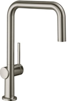 Смеситель Hansgrohe Talis M54 72806800