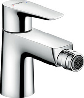 Смеситель Hansgrohe Talis E 71720000