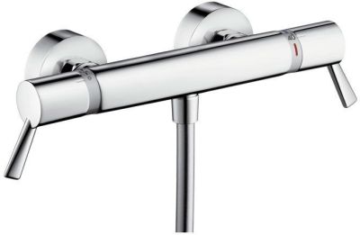 Смеситель Hansgrohe Ecostat 13117000