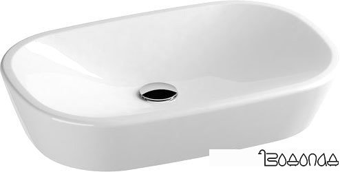 Умывальник Ravak Ceramic O XJX01160001