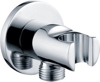 Шланговое подключение Kaiser 0047