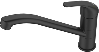 Смеситель Milardo Meal M02BLR0M05