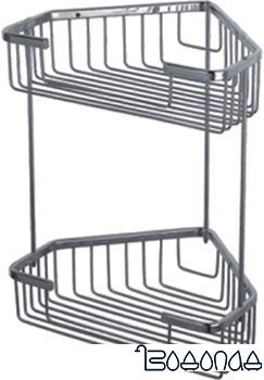 FRAP Этажерка F335-1