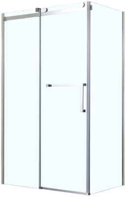 Душевой уголок Azario Vancouver AZ-NKF1131 L 800