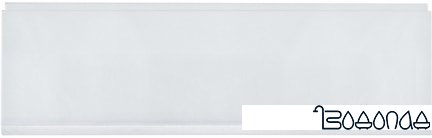 Экран под ванну Santek Монако 170