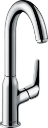 Смеситель Hansgrohe Novus 71128000