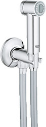 Душевая лейка Grohe Sena Trigger Spray 35 [26332 000]