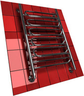 Полотенцесушитель Двин Ww 120x40