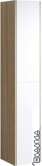 Aqwella Шкаф-пенал Miami 30 Mai.05.03 фото 1