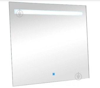 Аква Родос Зеркало Бета 100 АР0002700