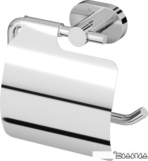 Держатель для туалетной бумаги AM.PM Sense A74341400 фото 1