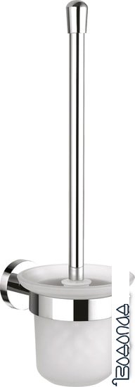 Ершик для унитаза Ferro Grace AC14