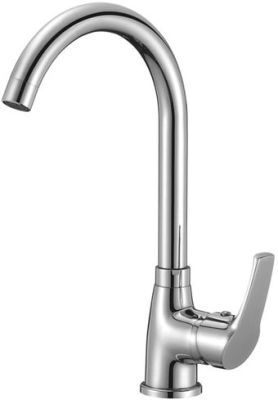 Смеситель Milardo Meal M07SB0JM05