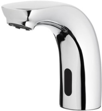 Смеситель Armatura Samba New 592-310-00