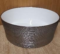 Умывальник CeramaLux C1054-1