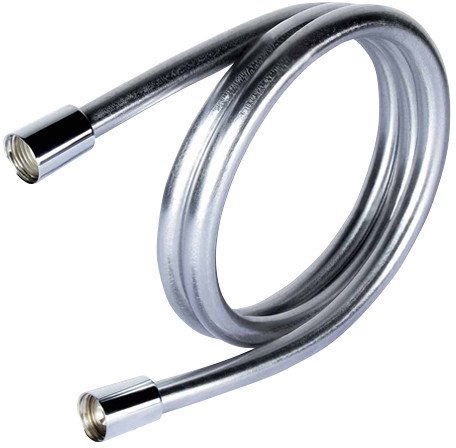 Душевая система Clever Nine Xtreme 60135 фото 4