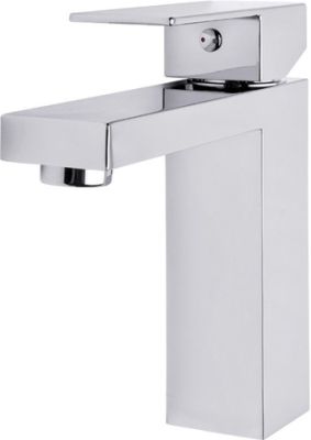 Смеситель Ahti Kotka KO201001