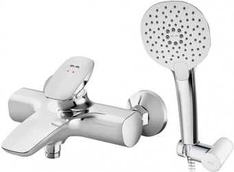 Смеситель AM.PM Spirit V2.0 F70A15000