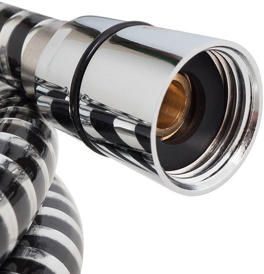 Душевой шланг IDDIS A50611 1.5