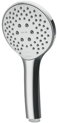 Душевая лейка AM.PM Gem F0290100