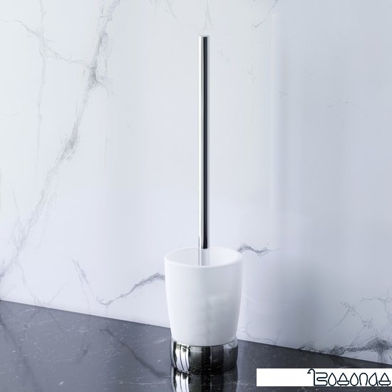 Ершик для унитаза AM.PM Sensation A3033200