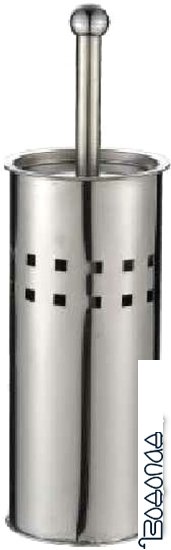 Ершик для унитаза Ekko E901