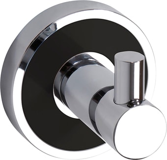 Крючок для ванны Bemeta Trend-I 104106028B