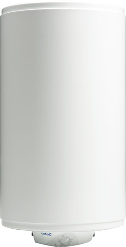 Накопительный электрический водонагреватель CATA TS-75