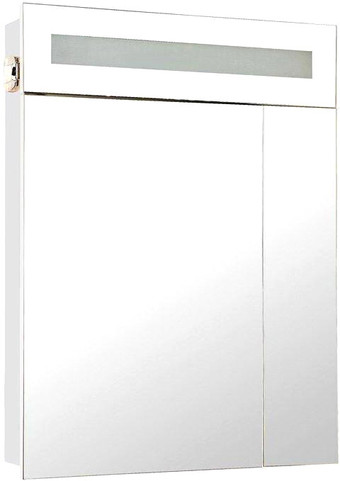 Аква Родос Ника 60 АР000001133