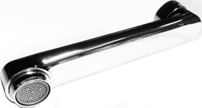 Излив Belezzo SE013-200