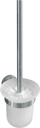 Ершик для унитаза Bemeta Neo 104113015