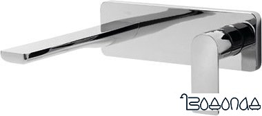 Смеситель Tres 20020003