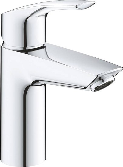 Смеситель Grohe Eurosmart 32154003