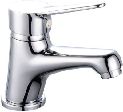 Смеситель Belezzo SA 002/1 Linea