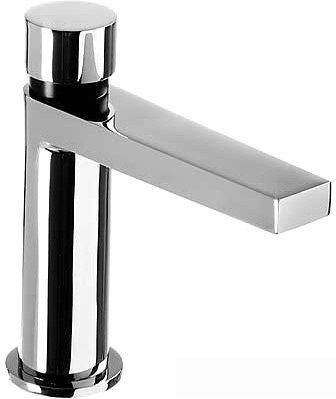 Смеситель Tres 20511202