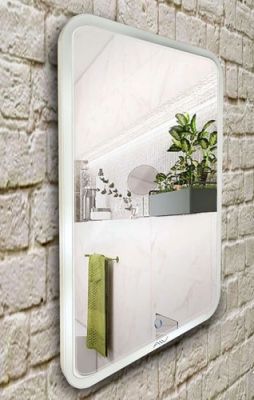 Alavann Зеркало Anna 100 1816