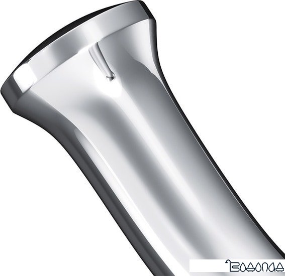 Крючок для ванны AM.PM Like A8035600