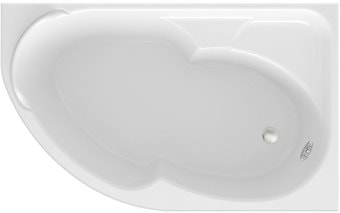 Ванна Lavinia Boho Grance Hill 170x105 R 3703170R