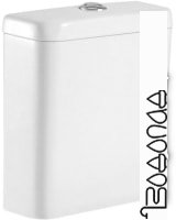 Бачок для унитаза Aquanet Roll-C-1 210765