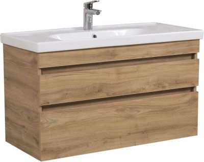 Аква Родос Винтаж 100 АР000040271