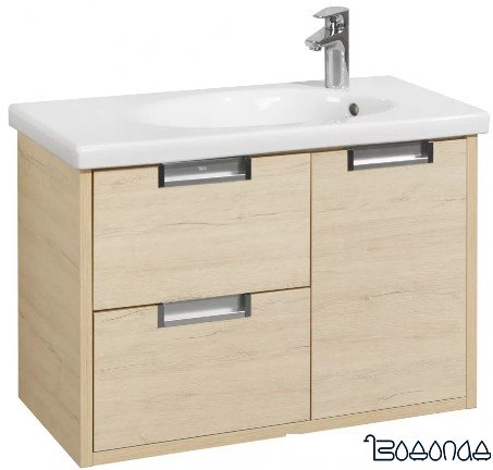 Roca Тумба под умывальник Etna 857301445