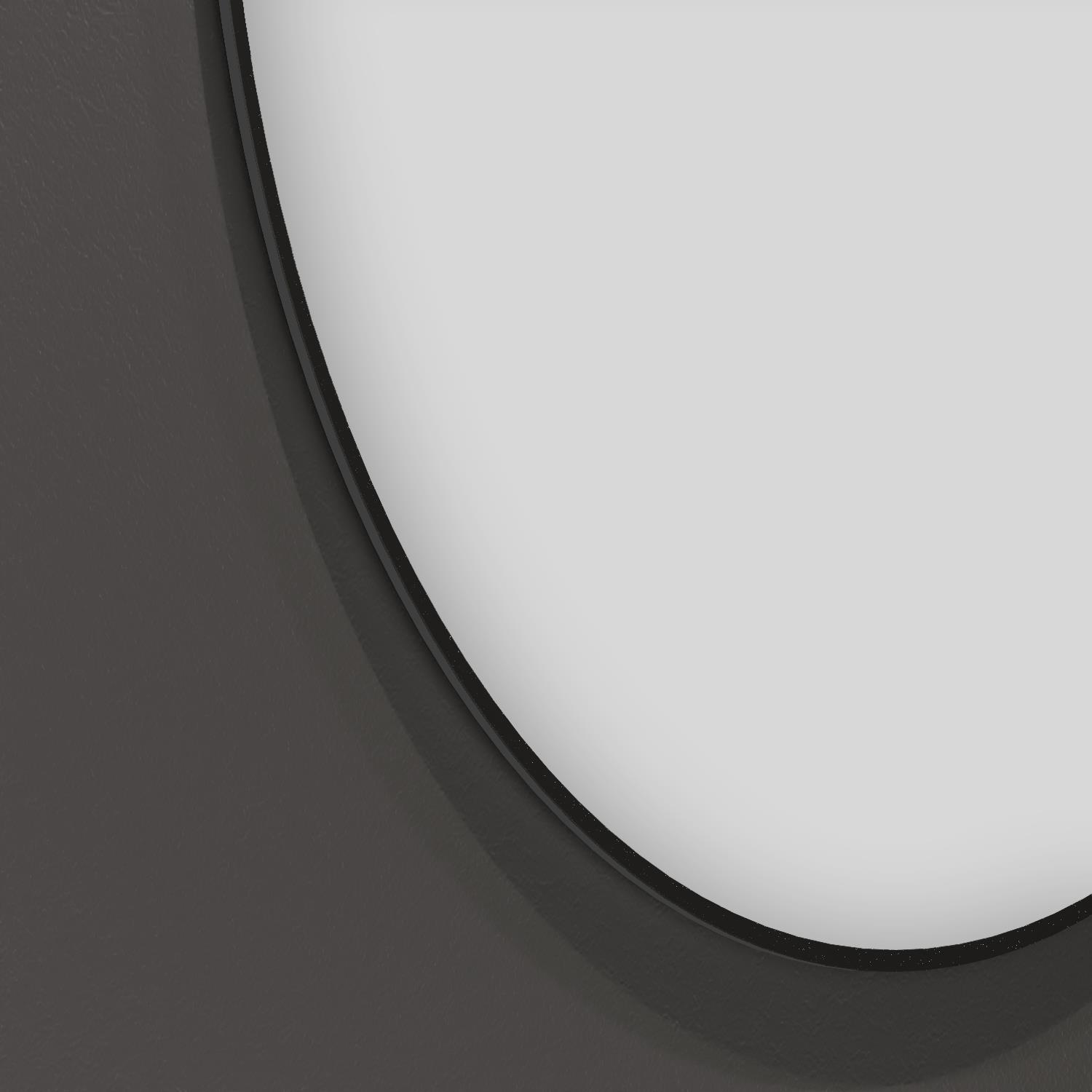 Чистое отражение AGC Glass Mirox 3G