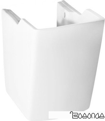 Полупьедестал Roca Hall 337621000