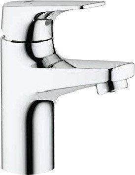 Смеситель Grohe BauFlow 23156000