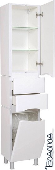 Аква Родос Венеция-А 40 R АР000000949 фото 3