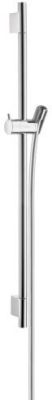 Душевая штанга Hansgrohe Unica S Puro 28632000 (хром)