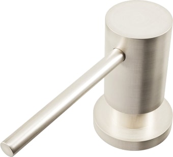 Дозатор Aquasanita DR-002 (сатин)