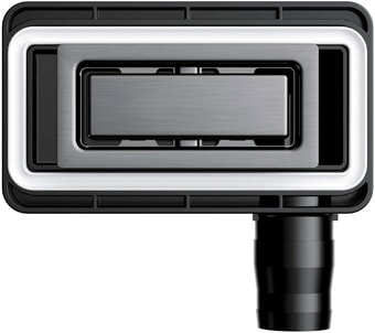 Слив-перелив Omoikiri OV-02 GM 4956722