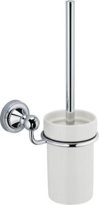 Ершик для унитаза Fixsen Style FX-41113