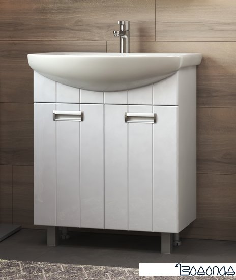 Vigo Тумба Diana 700 (под ум Балтика) фото 4